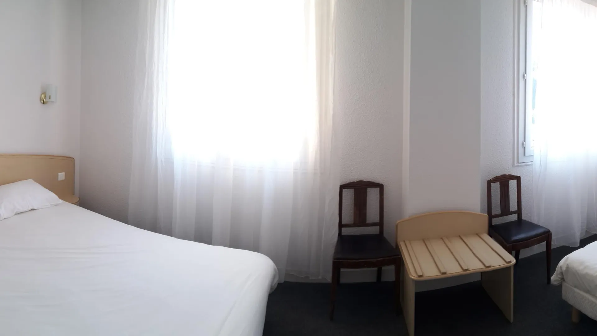 Résidence Sainte Catherine Lourdes Hotel