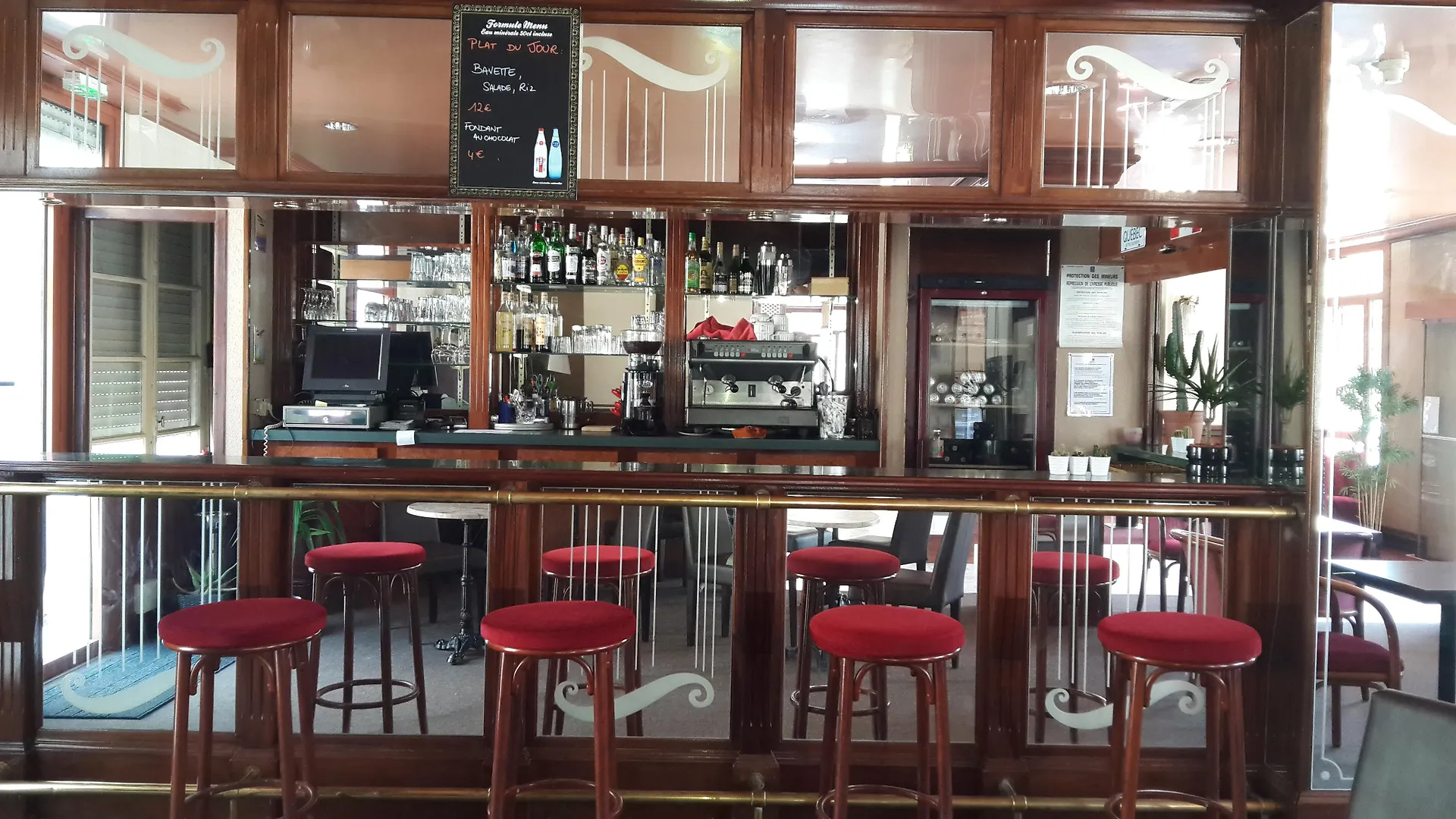 Résidence Sainte Catherine Lourdes Hotel